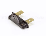 337-31075-00 Traulsen Thermal Fuse G5Ap0200128C