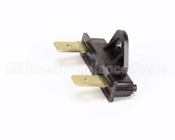 337-31075-00 Traulsen Thermal Fuse G5Ap0200128C