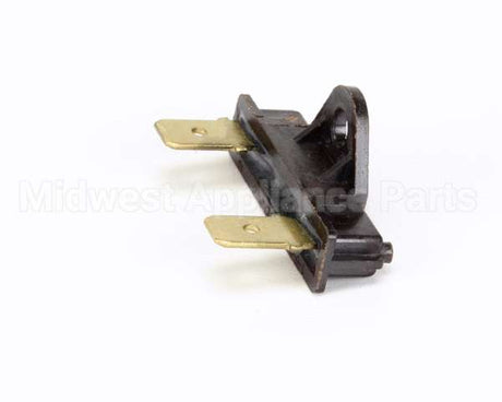 337-31075-00 Traulsen Thermal Fuse G5Ap0200128C