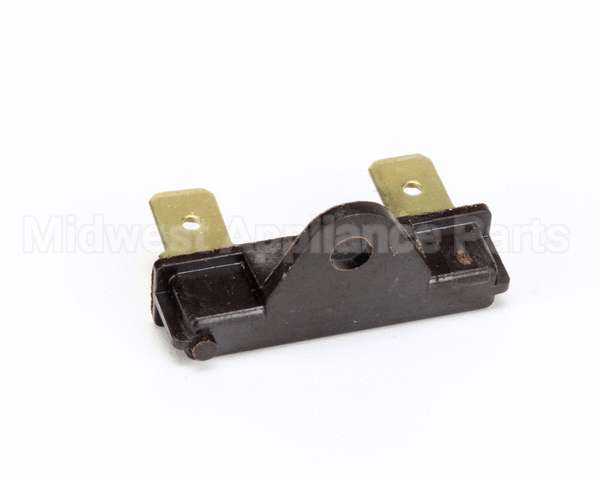 337-31075-00 Traulsen Thermal Fuse G5Ap0200128C