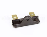 337-31075-00 Traulsen Thermal Fuse G5Ap0200128C