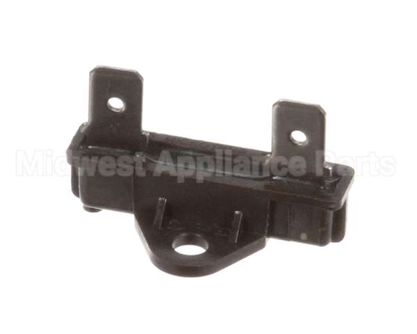 337-31075-01 Traulsen Thermal Fuse G4Ap0200110C