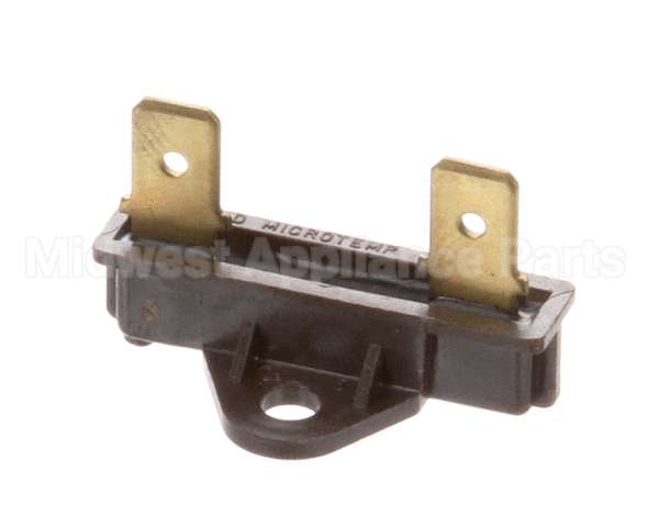 337-31075-02 Traulsen Thermal Fuse G4Ap0200084C