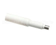 337-36235-03 Traulsen High Level Probe