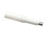 337-36235-03 Traulsen High Level Probe
