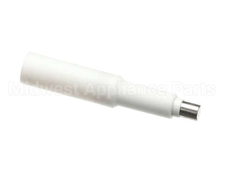 337-36235-03 Traulsen High Level Probe