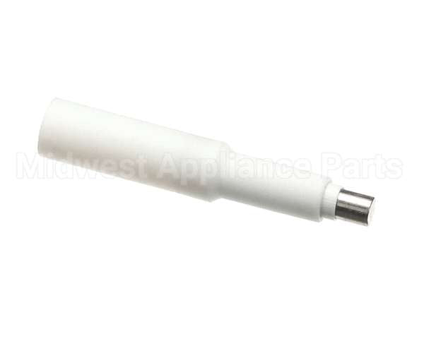 337-36235-03 Traulsen High Level Probe