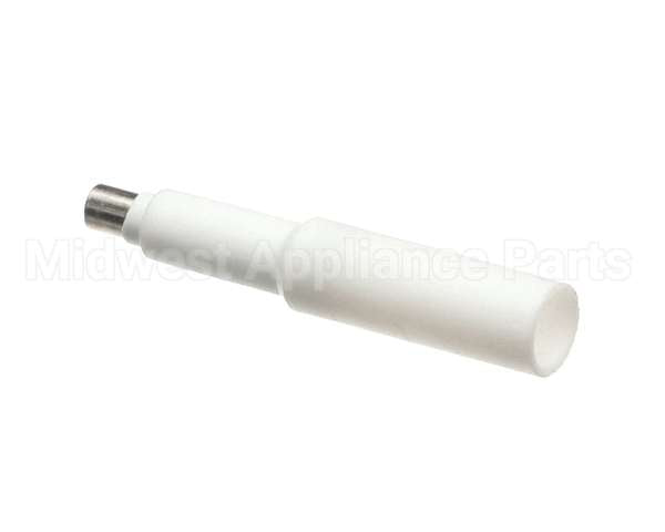 337-36235-03 Traulsen High Level Probe