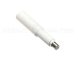 337-36235-03 Traulsen High Level Probe