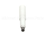 337-36235-03 Traulsen High Level Probe