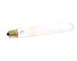 337-40739-00 Traulsen Bulb 130V-Shatter Proof 25W
