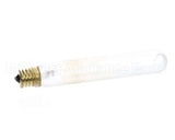 337-40739-00 Traulsen Bulb 130V-Shatter Proof 25W