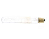 337-40739-00 Traulsen Bulb 130V-Shatter Proof 25W