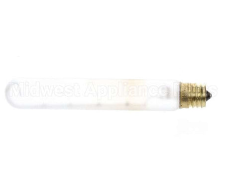 337-40739-00 Traulsen Bulb 130V-Shatter Proof 25W
