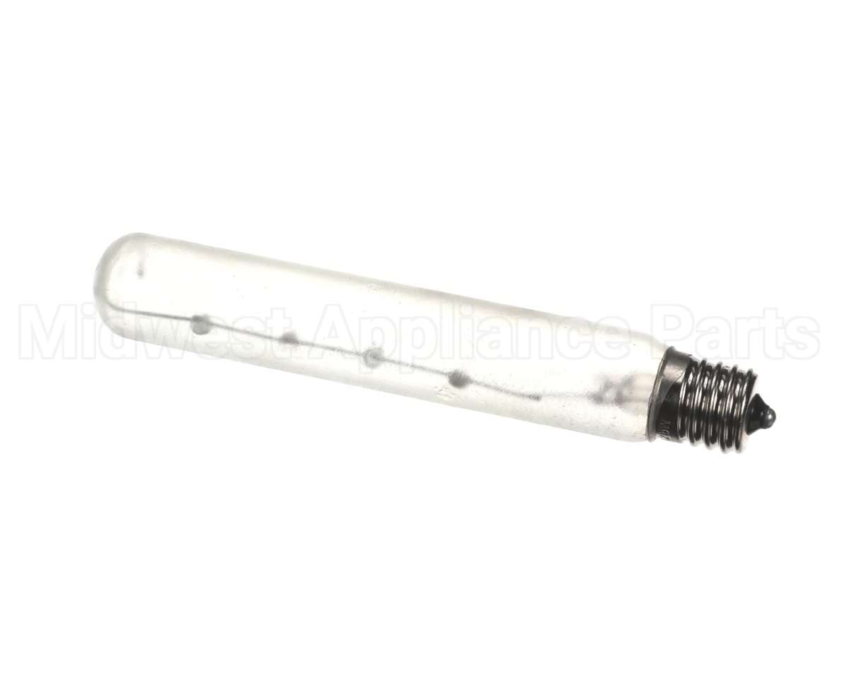 337-40869-00 Traulsen Bulb 230V-Shatter Proof