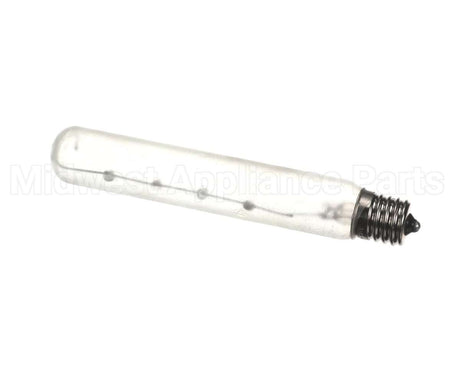 337-40869-00 Traulsen Bulb 230V-Shatter Proof