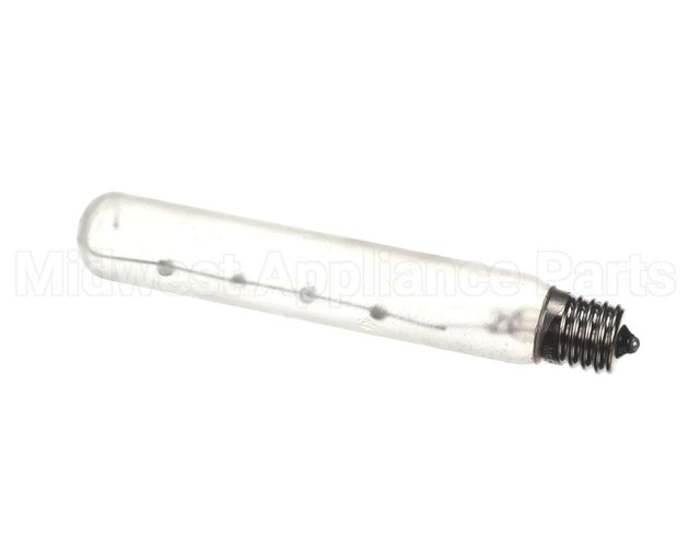 337-40869-00 Traulsen Bulb 230V-Shatter Proof