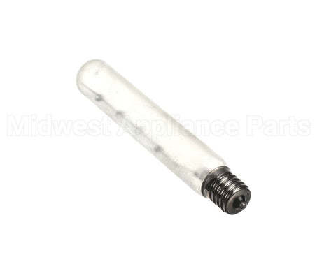 337-40869-00 Traulsen Bulb 230V-Shatter Proof