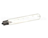 337-40869-00 Traulsen Bulb 230V-Shatter Proof