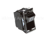 337-60005-00 Traulsen Rocker Switch Spst
