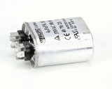 337-60006-00 Traulsen Run Capacitor 4.0 Mfd