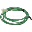 337-60069-02 Compatible Traulsen Sensor, Cabinet Temperature
