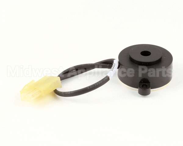 337-60070-00 Traulsen Horn