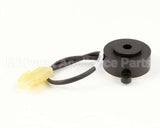 337-60070-00 Traulsen Horn