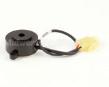 337-60070-00 Traulsen Horn