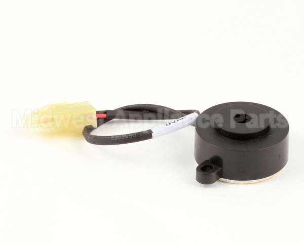 337-60070-00 Traulsen Horn