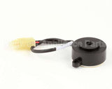 337-60070-00 Traulsen Horn