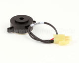 337-60070-00 Traulsen Horn