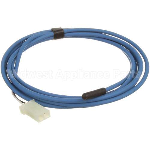 337-60071-02 Compatible Kairak Sensor, Coil Temperature
