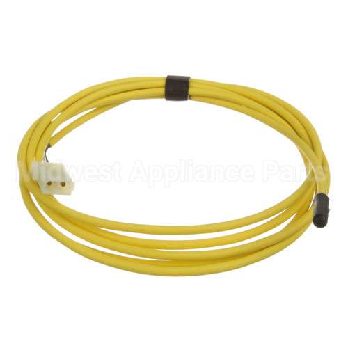 337-60072-02 Compatible Kairak Sensor, Discharge Line Temp