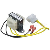 337-60169-02 Compatible Kairak Trans