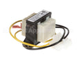 337-60169-02 Traulsen Transfrmr 115/12V 15Va Class 2