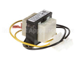 337-60169-02 Traulsen Transfrmr 115/12V 15Va Class 2