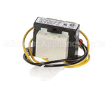 337-60169-02 Traulsen Transfrmr 115/12V 15Va Class 2