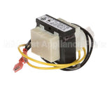 337-60169-02 Traulsen Transfrmr 115/12V 15Va Class 2