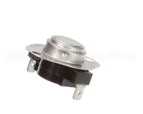 337-60304-00 Traulsen Limit Switch Auto Reset