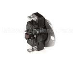 337-60305-00 Traulsen Limit Switch Manual Reset