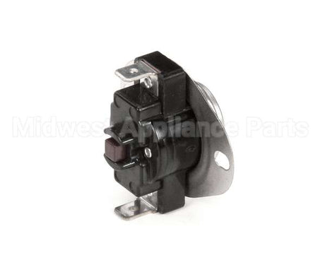 337-60305-00 Traulsen Limit Switch Manual Reset