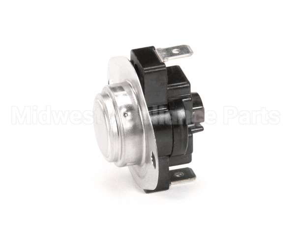 337-60305-00 Traulsen Limit Switch Manual Reset
