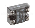 337-60311-00 Traulsen Relay-Solid State