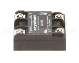 337-60311-02 Traulsen Relay-Solid State 90-280Vac