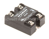 337-60311-02 Traulsen Relay-Solid State 90-280Vac