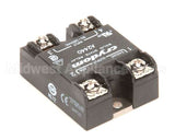 337-60311-02 Traulsen Relay-Solid State 90-280Vac