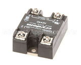 337-60311-02 Traulsen Relay-Solid State 90-280Vac