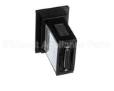 337-60318-CAA-AR1 Traulsen Mit 2 Control Head, Refrigerator, A/R-St