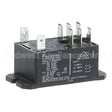 337-60324-00 Compatible Traulsen Relay 2 Pole 30 Amp
